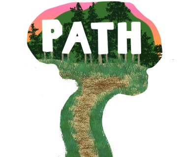 PATH